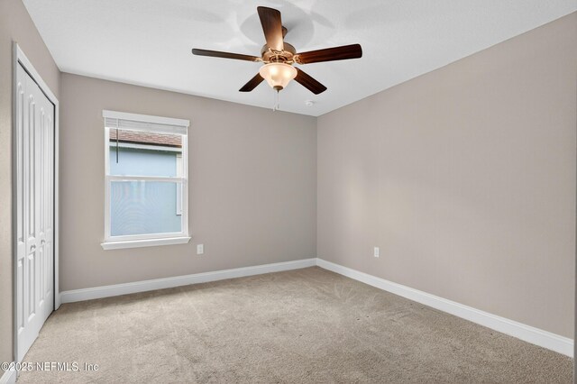 226 Ebro Rd, Saint Augustine, FL 32084 - photo 6