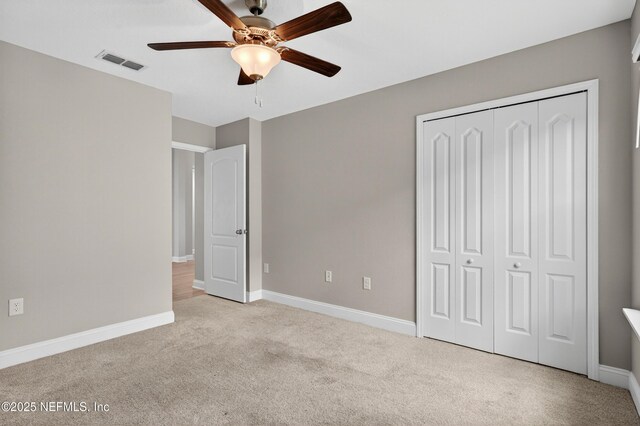 226 Ebro Rd, Saint Augustine, FL 32084 - photo 7