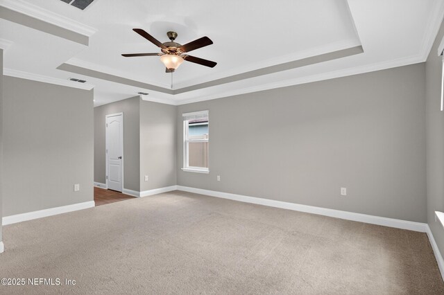 226 Ebro Rd, Saint Augustine, FL 32084 - photo 9