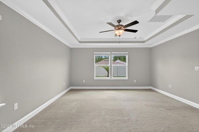 226 Ebro Rd, Saint Augustine, FL 32084 - photo 10