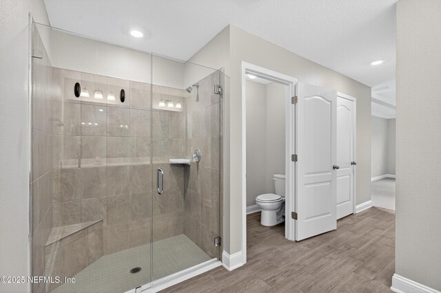 226 Ebro Rd, Saint Augustine, FL 32084 - photo 12