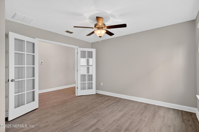 226 Ebro Rd, Saint Augustine, FL 32084 - photo 15