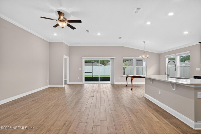 226 Ebro Rd, Saint Augustine, FL 32084 - photo 18