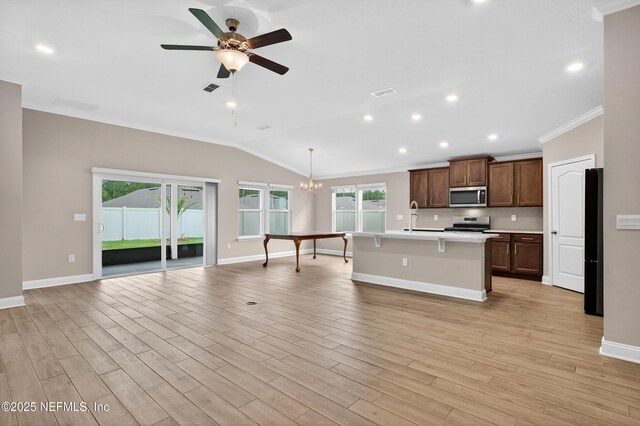 226 Ebro Rd, Saint Augustine, FL 32084 - photo 19