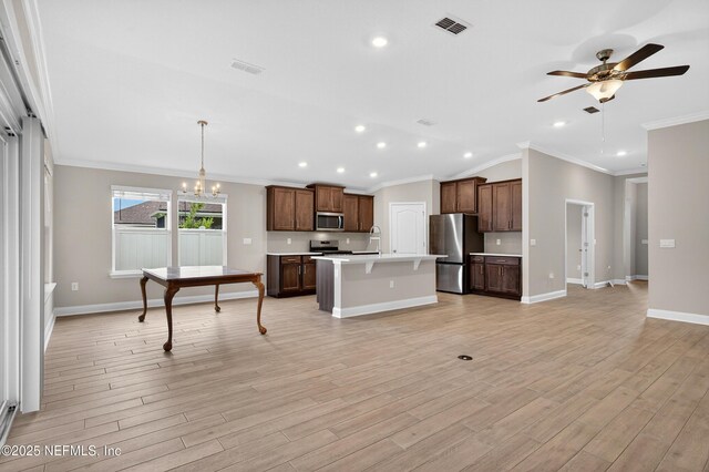 226 Ebro Rd, Saint Augustine, FL 32084 - photo 20