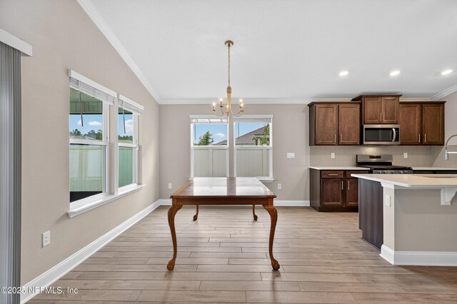 226 Ebro Rd, Saint Augustine, FL 32084 - photo 21