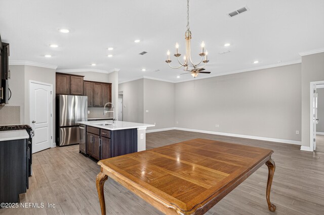 226 Ebro Rd, Saint Augustine, FL 32084 - photo 22