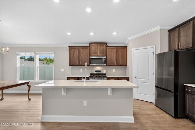 226 Ebro Rd, Saint Augustine, FL 32084 - photo 23