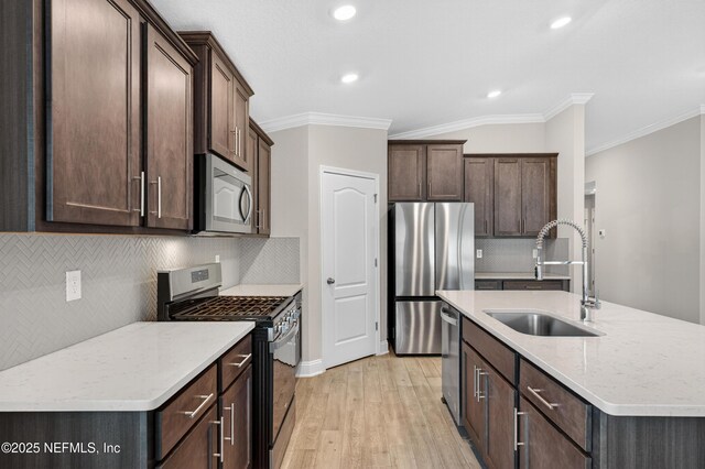 226 Ebro Rd, Saint Augustine, FL 32084 - photo 25
