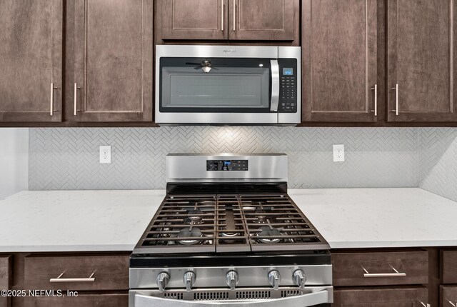226 Ebro Rd, Saint Augustine, FL 32084 - photo 26