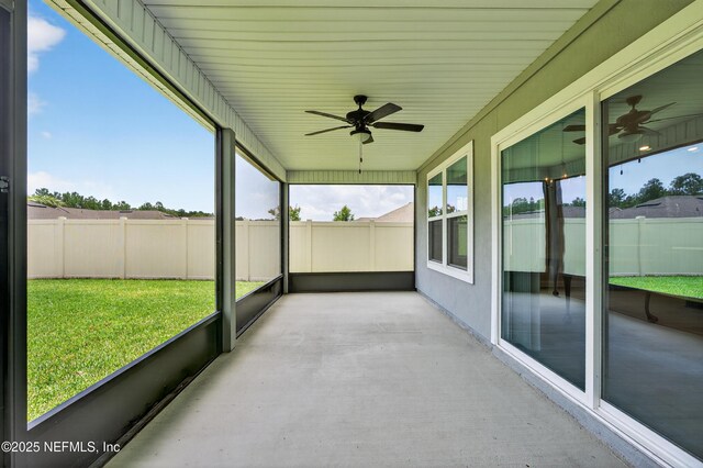 226 Ebro Rd, Saint Augustine, FL 32084 - photo 28