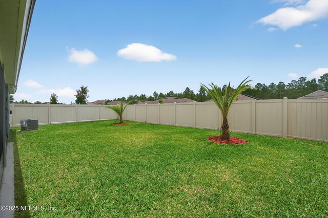 226 Ebro Rd, Saint Augustine, FL 32084 - photo 29