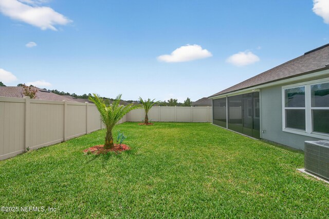 226 Ebro Rd, Saint Augustine, FL 32084 - photo 30