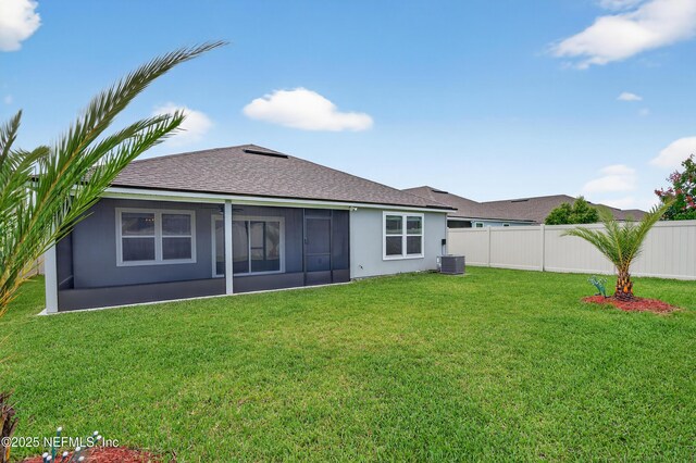 226 Ebro Rd, Saint Augustine, FL 32084 - photo 31