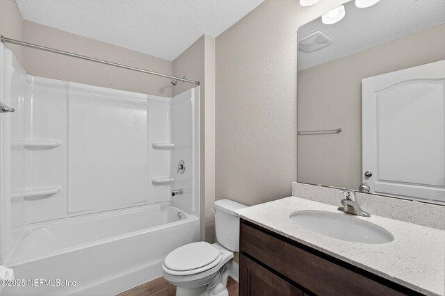 226 Ebro Rd, Saint Augustine, FL 32084 - photo 32