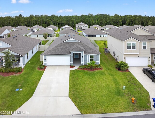 226 Ebro Rd, Saint Augustine, FL 32084 - photo 33