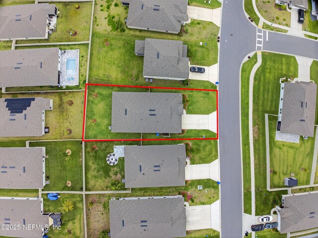 226 Ebro Rd, Saint Augustine, FL 32084 - photo 37