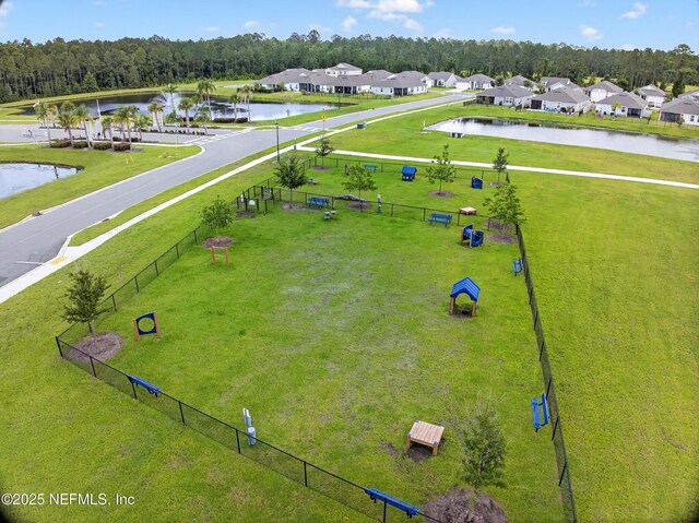226 Ebro Rd, Saint Augustine, FL 32084 - photo 39