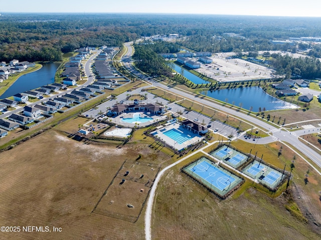 226 Ebro Rd, Saint Augustine, FL 32084 - photo 42