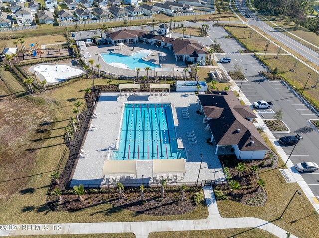 226 Ebro Rd, Saint Augustine, FL 32084 - photo 45