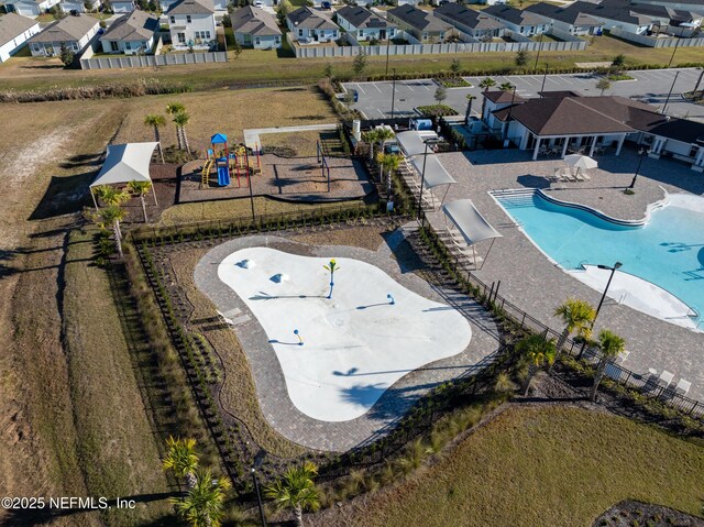 226 Ebro Rd, Saint Augustine, FL 32084 - photo 46
