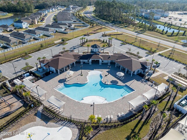 226 Ebro Rd, Saint Augustine, FL 32084 - photo 47