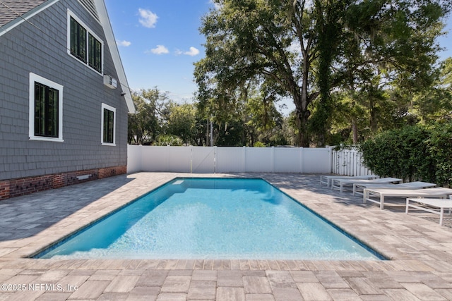 2019 Atlantic Ave, Fernandina Beach, FL 32034 - photo 39