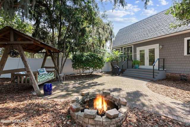 2019 Atlantic Ave, Fernandina Beach, FL 32034 - photo 2