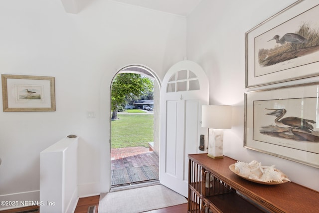 2019 Atlantic Ave, Fernandina Beach, FL 32034 - photo 6