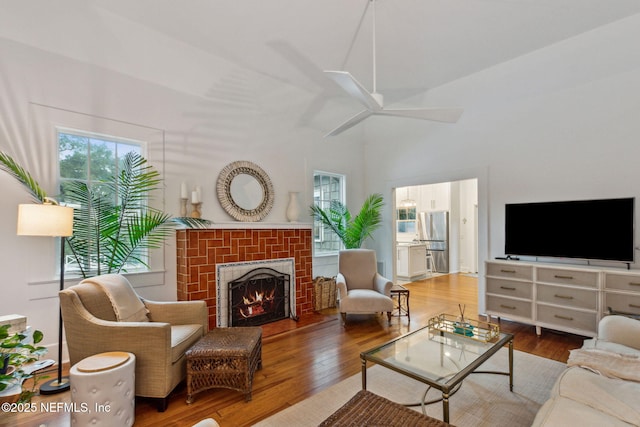 2019 Atlantic Ave, Fernandina Beach, FL 32034 - photo 7