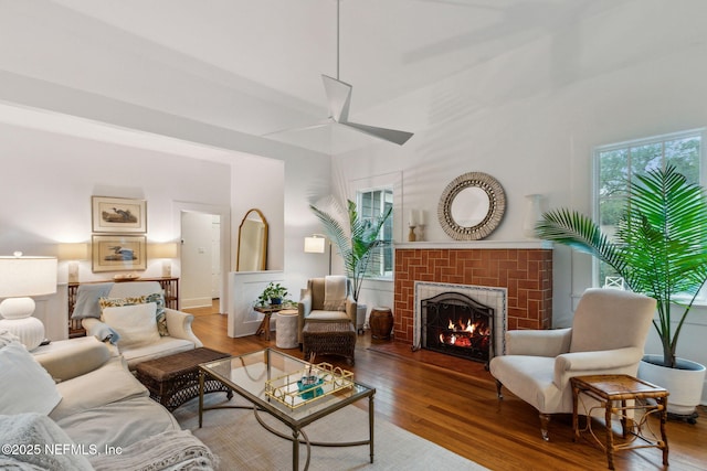 2019 Atlantic Ave, Fernandina Beach, FL 32034 - photo 8