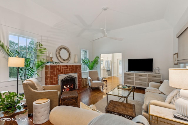2019 Atlantic Ave, Fernandina Beach, FL 32034 - photo 10