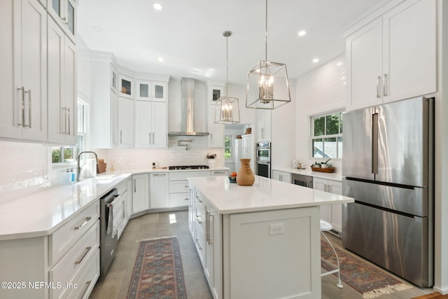 2019 Atlantic Ave, Fernandina Beach, FL 32034 - photo 11