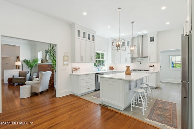 2019 Atlantic Ave, Fernandina Beach, FL 32034 - photo 12