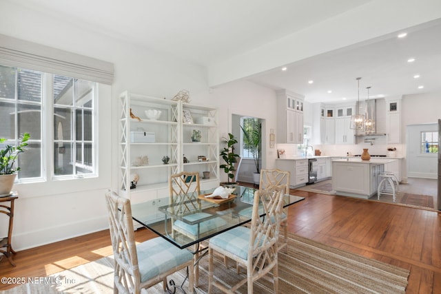 2019 Atlantic Ave, Fernandina Beach, FL 32034 - photo 13