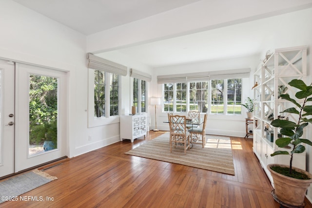 2019 Atlantic Ave, Fernandina Beach, FL 32034 - photo 14