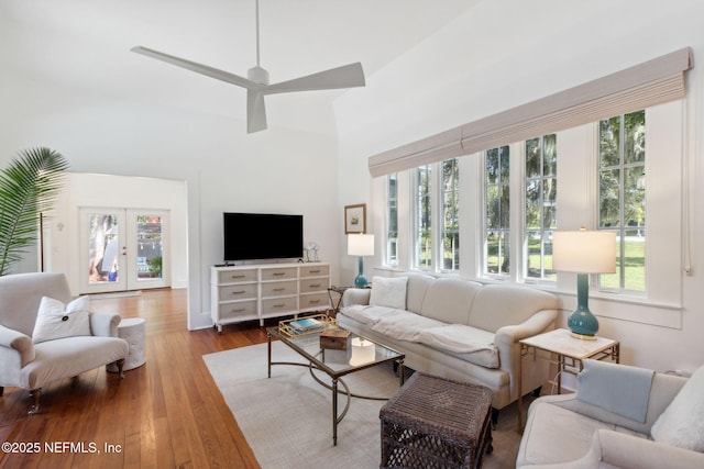 2019 Atlantic Ave, Fernandina Beach, FL 32034 - photo 15