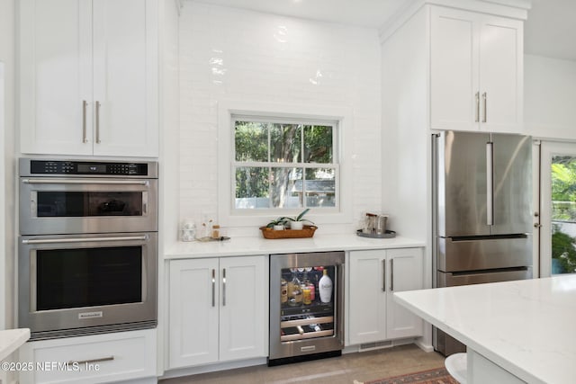 2019 Atlantic Ave, Fernandina Beach, FL 32034 - photo 16