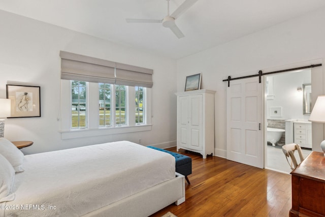 2019 Atlantic Ave, Fernandina Beach, FL 32034 - photo 17