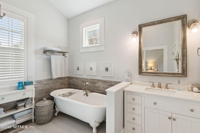 2019 Atlantic Ave, Fernandina Beach, FL 32034 - photo 20