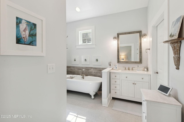 2019 Atlantic Ave, Fernandina Beach, FL 32034 - photo 21