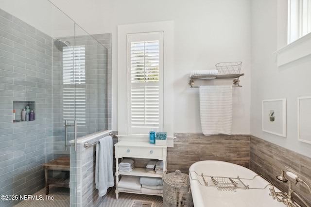 2019 Atlantic Ave, Fernandina Beach, FL 32034 - photo 22