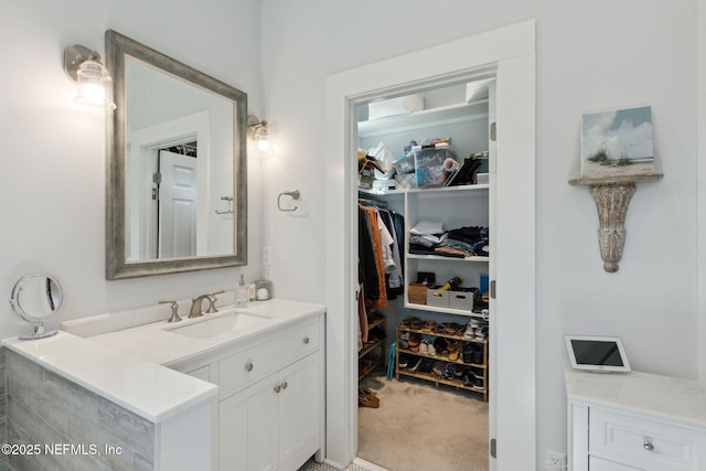 2019 Atlantic Ave, Fernandina Beach, FL 32034 - photo 23