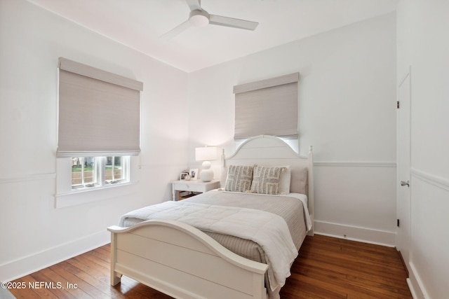 2019 Atlantic Ave, Fernandina Beach, FL 32034 - photo 24