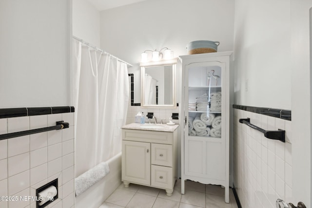 2019 Atlantic Ave, Fernandina Beach, FL 32034 - photo 26