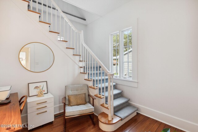 2019 Atlantic Ave, Fernandina Beach, FL 32034 - photo 27