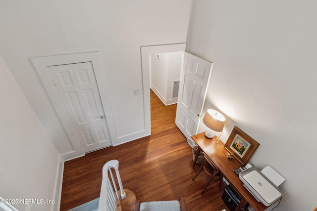 2019 Atlantic Ave, Fernandina Beach, FL 32034 - photo 29