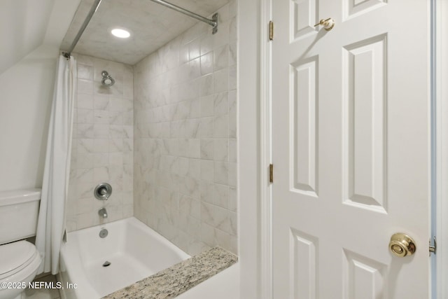 2019 Atlantic Ave, Fernandina Beach, FL 32034 - photo 32