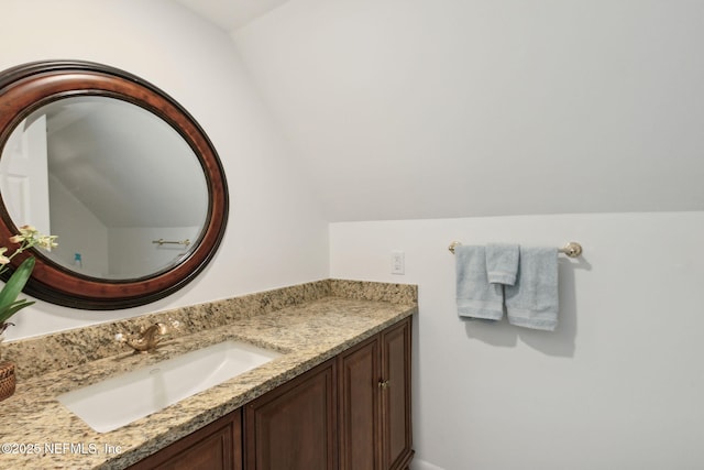 2019 Atlantic Ave, Fernandina Beach, FL 32034 - photo 34