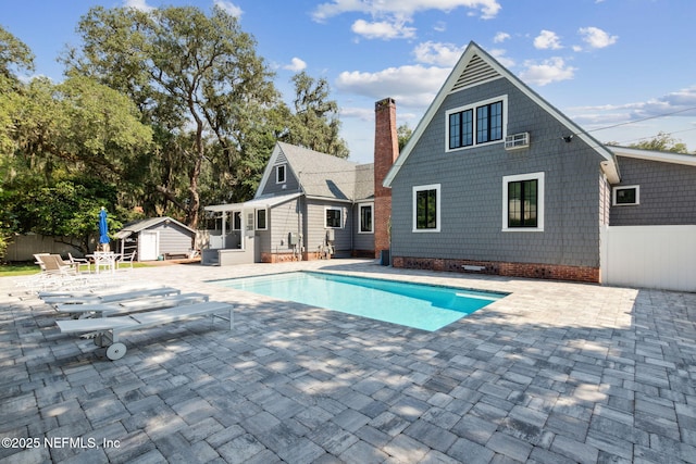 2019 Atlantic Ave, Fernandina Beach, FL 32034 - photo 35